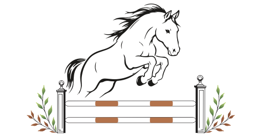 Horse Addict